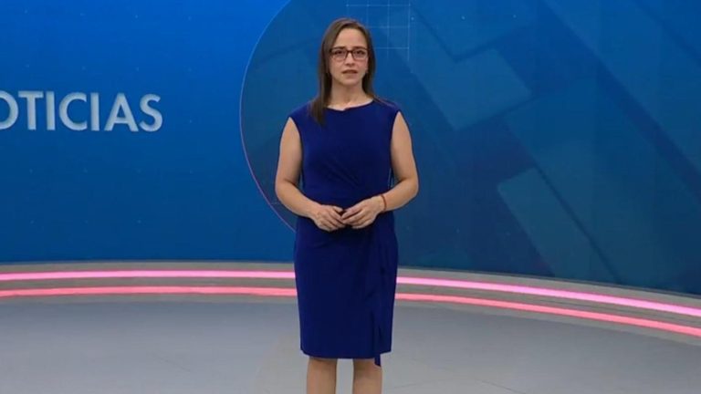 CHV Noticias Central | Domingo 27 de abril de 2025