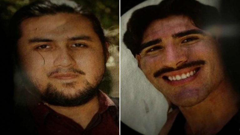 Quiénes son y cómo operaban los profesores chilenos detenidos por red internacional de pedofilia