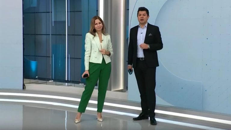 CHV Noticias AM | Martes 29 de abril de 2025