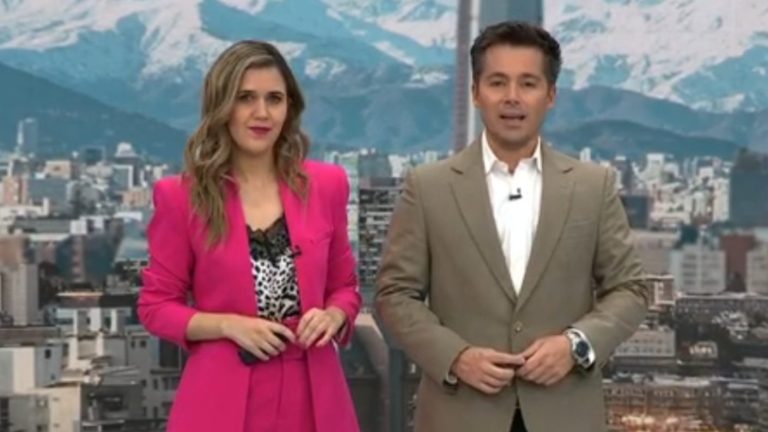 CHV Noticias Tarde | Miércoles 2 de abril de 2025