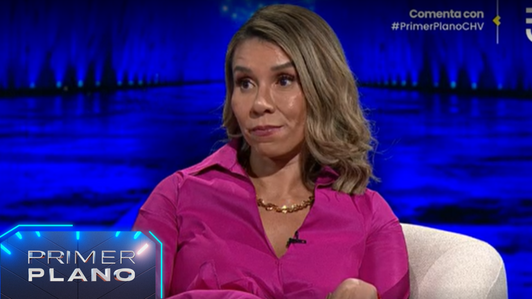 Ceci Gutiérrez sobre la tercera denuncia de Jorge Valdivia: “De 16 y 19 años…”