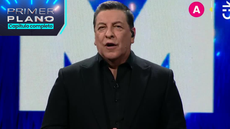 Primer Plano | Capítulo 18 | Deudas, denuncias y buen gusto