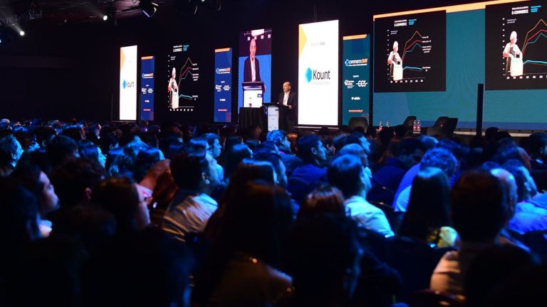 eCommerce Day Chile 2025 se realizará entre el 23 y 25 de abril con una agenda renovada y en formato híbrido