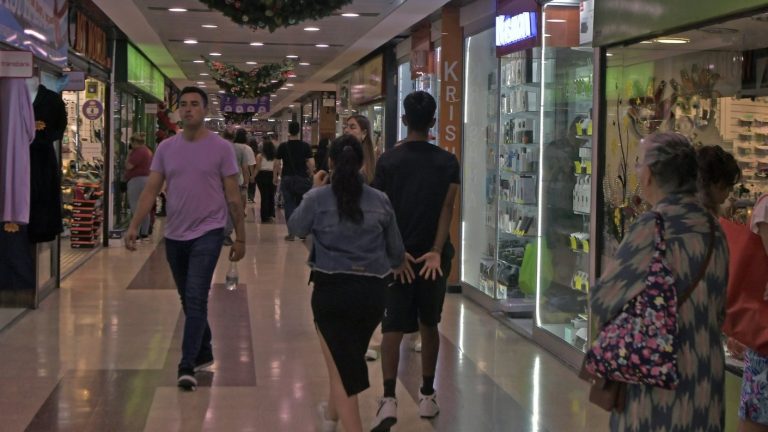 Semana Santa 2025: Así funcionará el comercio este fin de semana largo