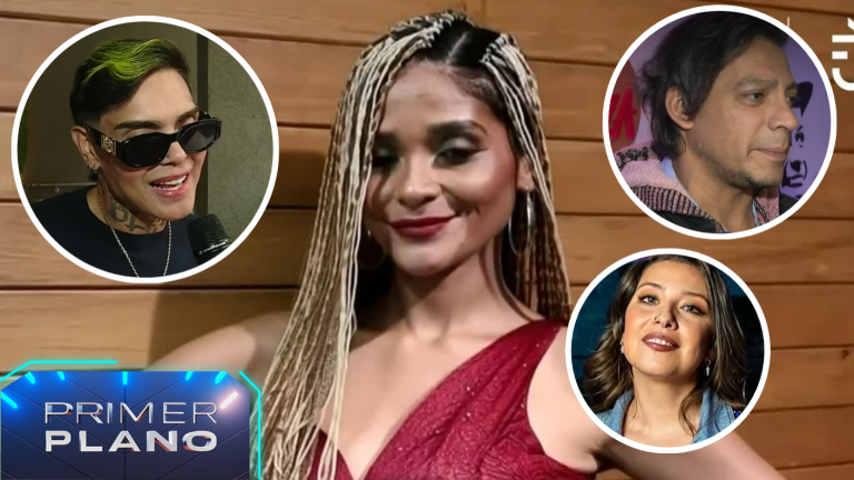 ¿Qué les deparó el destino? Así es la nueva vida de los ex integrantes del programa Rojo