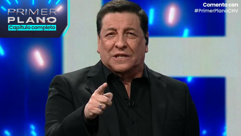 Primer Plano | Capítulo 19 | Redención y cambios radicales