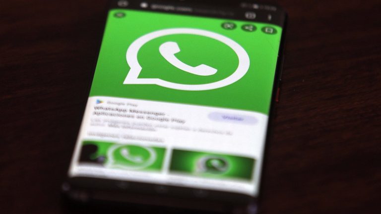Nueva función de WhatsApp es confundida con una estafa: Qué es realmente y para qué sirve