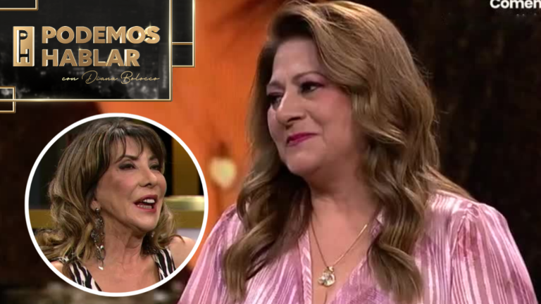 Natalia Cuevas y Cristina Tocco sobre su nueva faceta en Arsmate: “Me di la libertad de…”