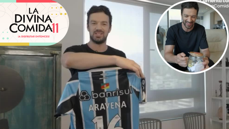 ¡Un emotivo recuerdo! Tomás Vodanovic y su estrecha relación con el deporte y la pedagogía