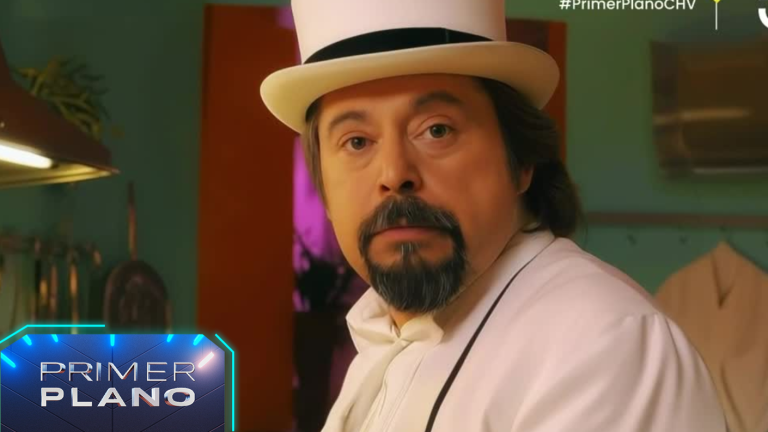 La Verdadera Historia: Los motivos detrás del SOSPECHOSO retiro de Bombo Fica