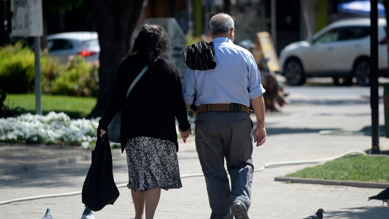 Pensión Garantizada Universal: quiénes recibirán el nuevo monto y desde cuándo