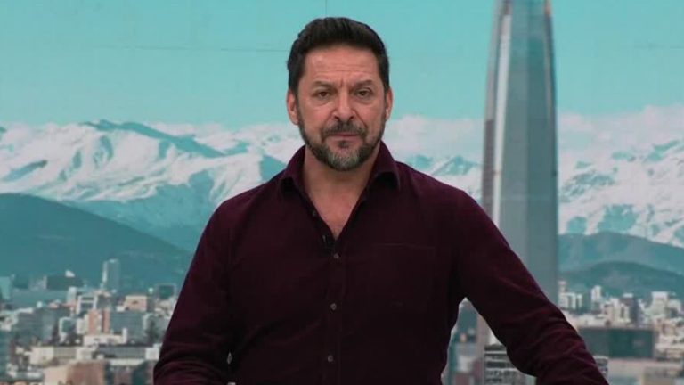 CHV Noticias AM | Sábado 26 de abril de 2025