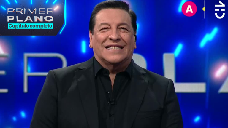 Primer Plano | Capítulo 21 | Contrastes familiares y estoicismo