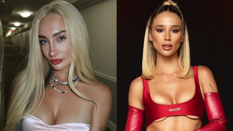 “Mentirosa y traicionera”: El descargo de Fran Maira que estaría dirigido a su quiebre con Guarén