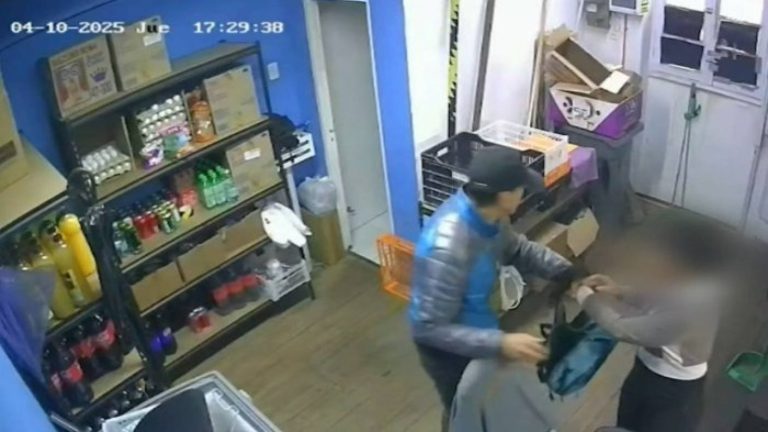 Preocupación por seguidilla de robos en San Miguel: Vecinos exigen mayor seguridad