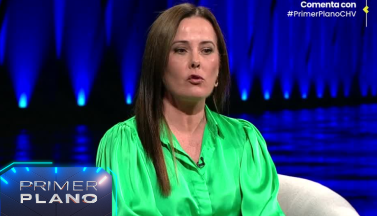 EXCLUSIVO| Araceli Vitta y TODOS los detalles sobre la denuncia contra Daniel Guerrero: “Nunca pagó”