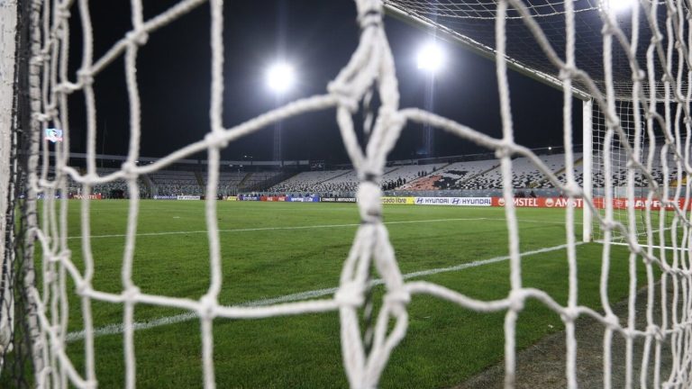 Incidentes en el Estadio Monumental: Gobierno confirma que se juega Superclásico de la U vs Colo Colo