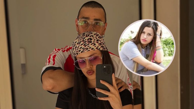 “Algún día la voy a conocer”: De amor platónico a amor de su vida, la historia de Dunga Caro y Karla Melo