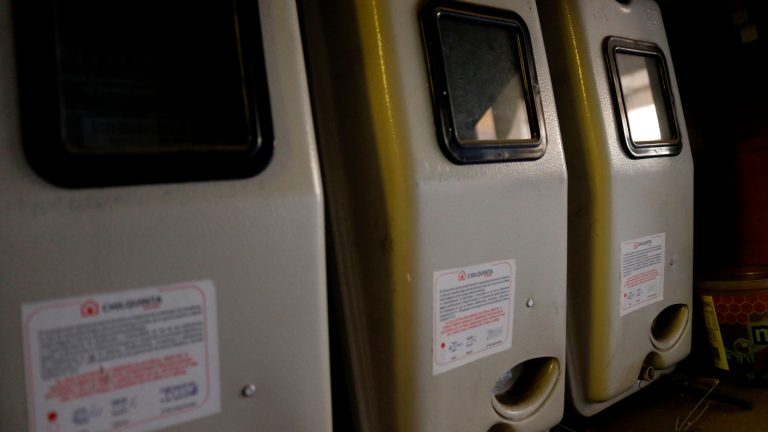 Enel informa cortes de luz este sábado 26 y domingo 27 en la RM: Sectores y horarios