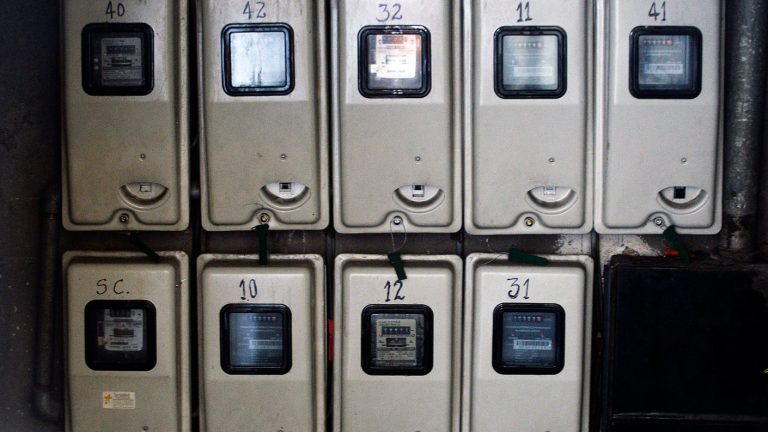 Enel informa corte de luz para este miércoles 23 de abril en siete comunas de la RM