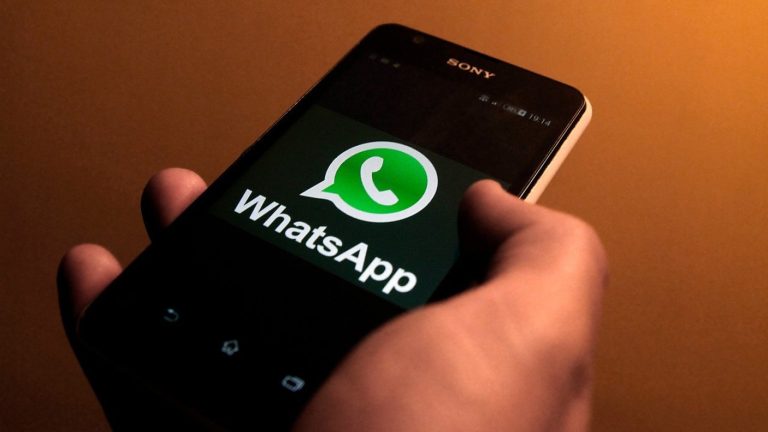 Fallas de WhatsApp a nivel mundial afectaron a millones de usuarios: Este fue el problema