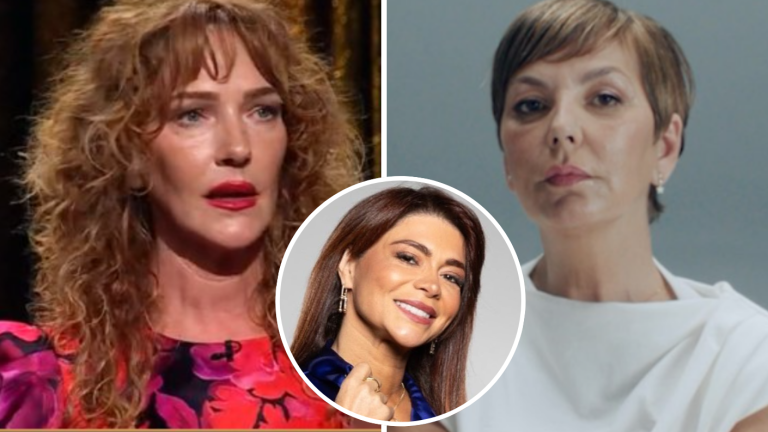 “Es verdad lo que dice...”: Cata Pulido critica a Fran García-Huidobro tras pelea con Antonella Ríos