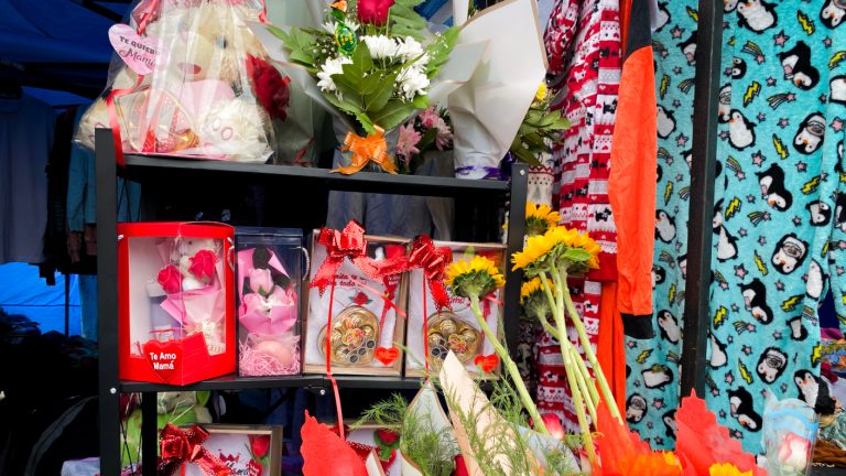 Queda poco: esta es la fecha del Día de la Madre en Chile