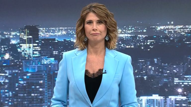 CHV Noticias Central | Jueves 1 de mayo de 2025