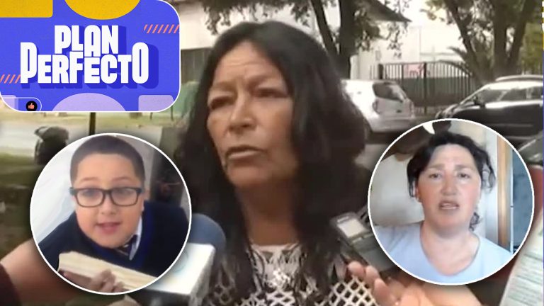 'Las Calilas, 'las Mojojojo' y más: Estos son los virales chilenos más vistos y que arrasaron en redes