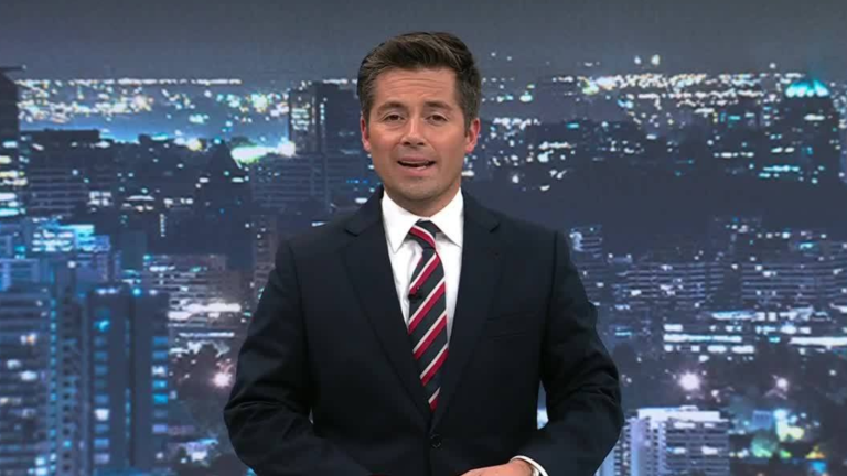 CHV Noticias Central | Viernes 2 de mayo de 2025