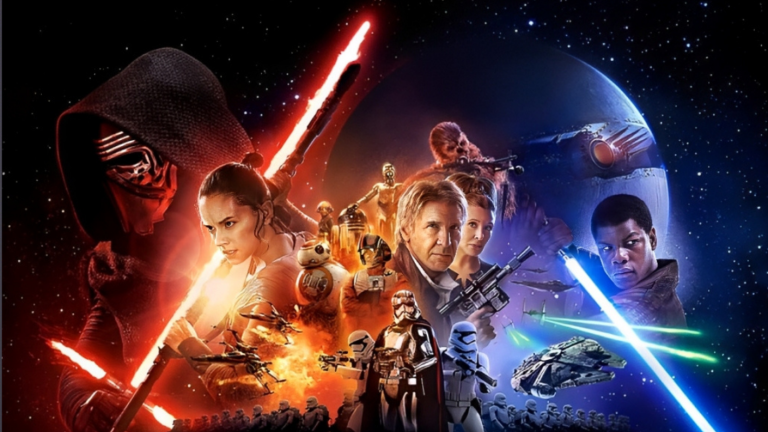 Día Mundial de Star Wars: Revisa todas las actividades para este 4 de mayo en Santiago