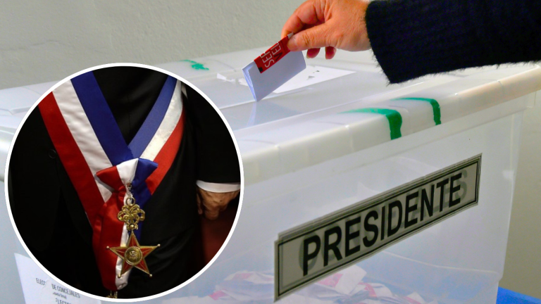 Primarias Presidenciales 2025: Estos son los nombres que encontrarás en la papeleta el 29 de junio