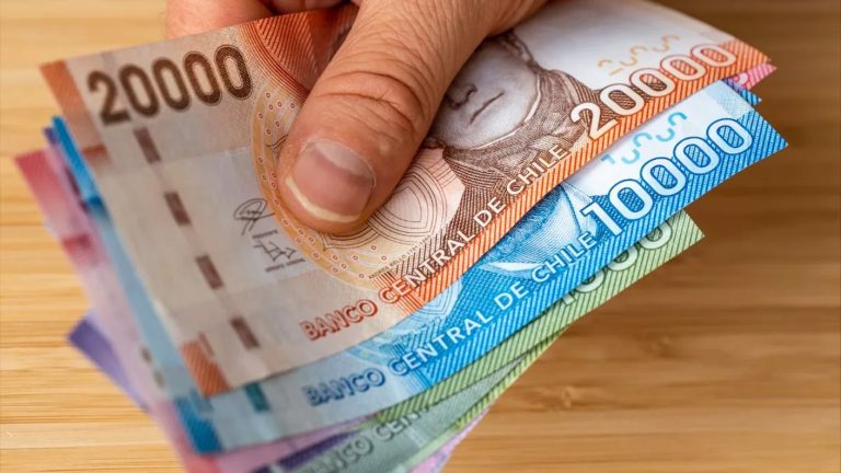 IPS pagará hasta $134.000: Conoce quiénes pueden recibirlo y cuáles son los requisitos