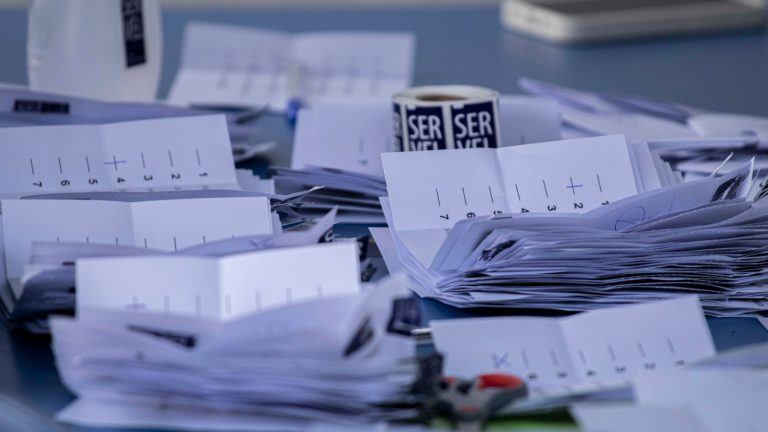 Servel informa la fecha LÍMITE para cambiar tu domicilio electoral y así puedes hacerlo