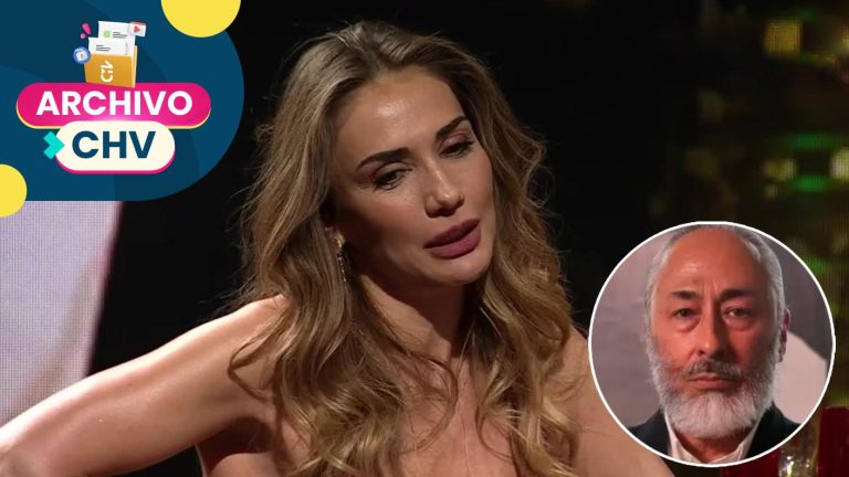 La desconocida historia de Carola de Moras y los extraños llamados de Parived en PH: “No contesté más”