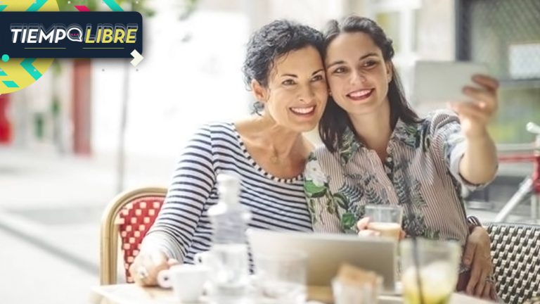 Panoramas Día de la Madre: Descubre entretenidas actividades para compartir en familia