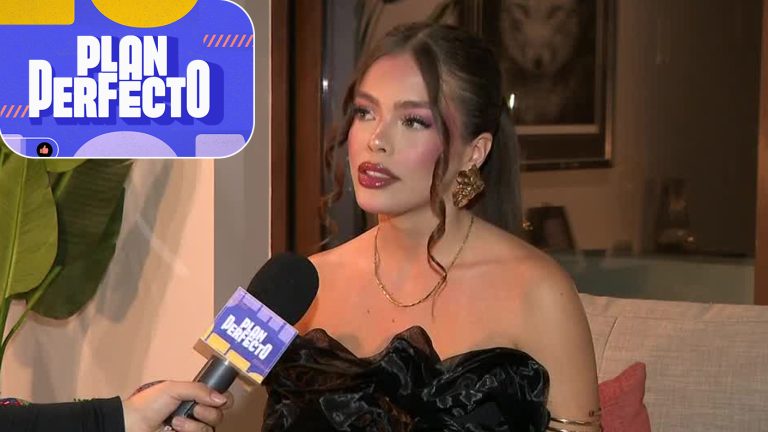 ¡Candidata a Miss Chile por Providencia nació en Venezuela! La polémica que desató conflicto en certamen