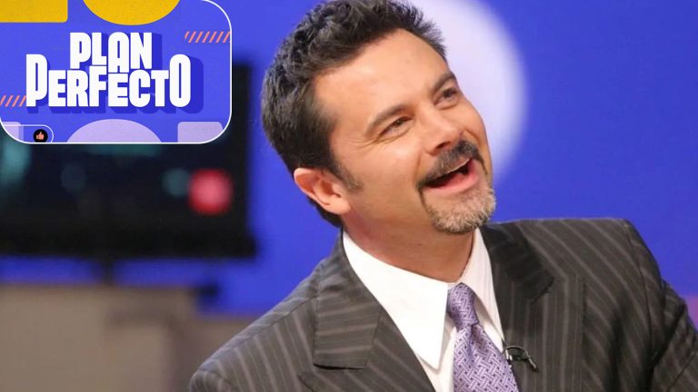 Juntémonos con Felipe Camiroaga: Conoce cuándo y dónde se realizará el evento benéfico