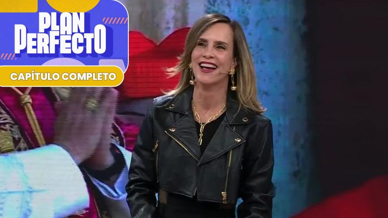 Plan Perfecto | Capítulo 79