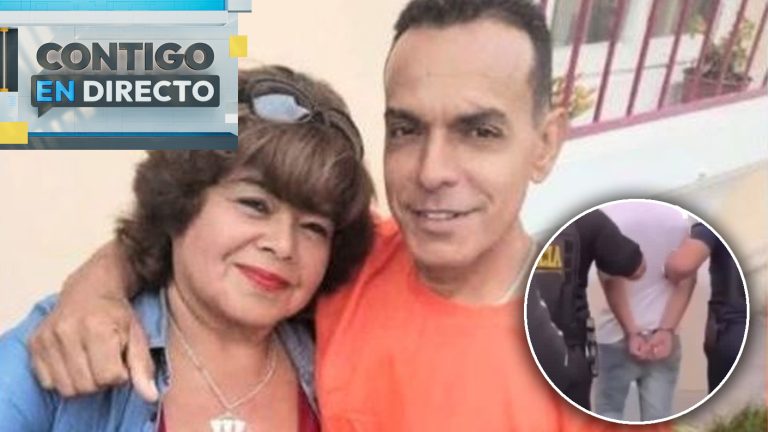 Formalizan en ausencia a presunto homicida de Ana María Pizarro: Imputado habría amenazado a hija de la víctima