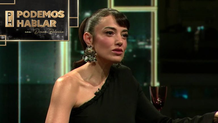 Yamila Reyna y su decisión sobre la maternidad tras sufrir una pérdida: “No es mi misión en esta vida”
