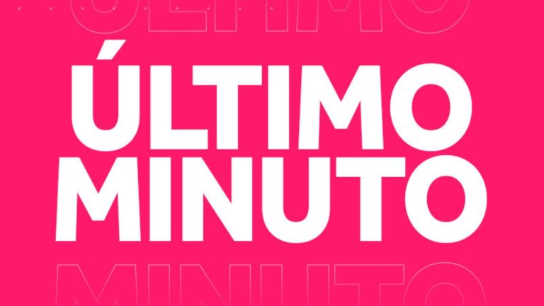 Intento de robo terminó en balacera en las cercanías de plaza de San Bernardo