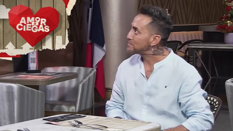 “No quiero mantener a nadie”: Empresario dejó las cosas claras y sorprendió a Cristián Riquelme