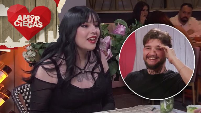 ¡Era su crush de juventud! Publicista quedó en shock al reencontrarse con su amor platónico años después