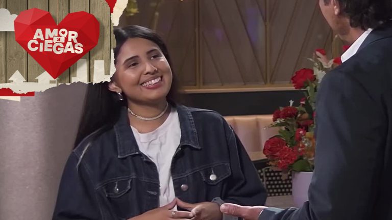 “Todos mis ex se van de Chile”: Egresada de derecho aseguró que tiene una maldición en el amor