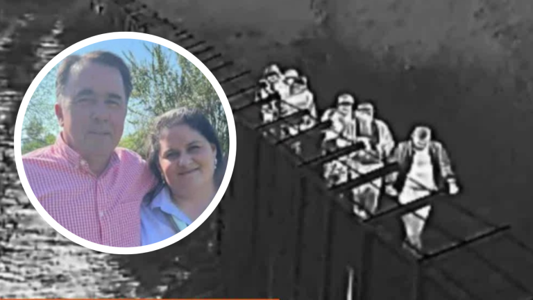 Video muestra a siete sujetos antes del crimen en Graneros: PDI explicó qué pasa con los otros involucrados