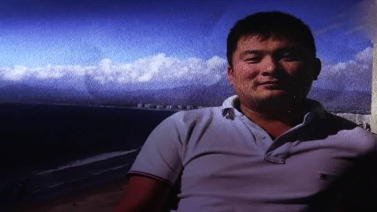 Líder de la mafia china habría residido y operado en Chile