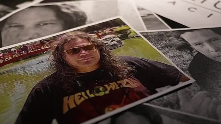 Le adeudaban sueldos e imposiciones: La historia del testigo clave en el Caso ProCultura que murió