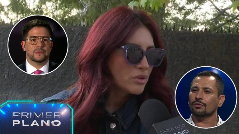 Abogado de Karen Paola acusó que exmánager usó las redes sociales de la cantante para perjudicarla