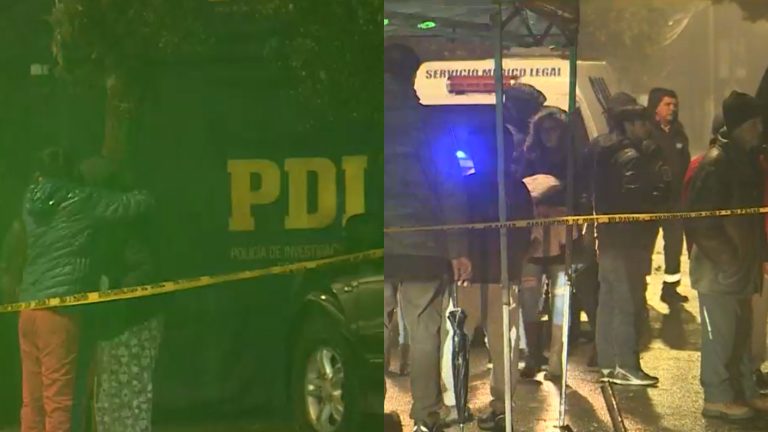 Hombre murió aplastado entre su propio camión y una pared en San Ramón